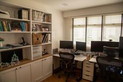Blk 523B Tampines Central 7 (Tampines), HDB 4 Rooms #277190431